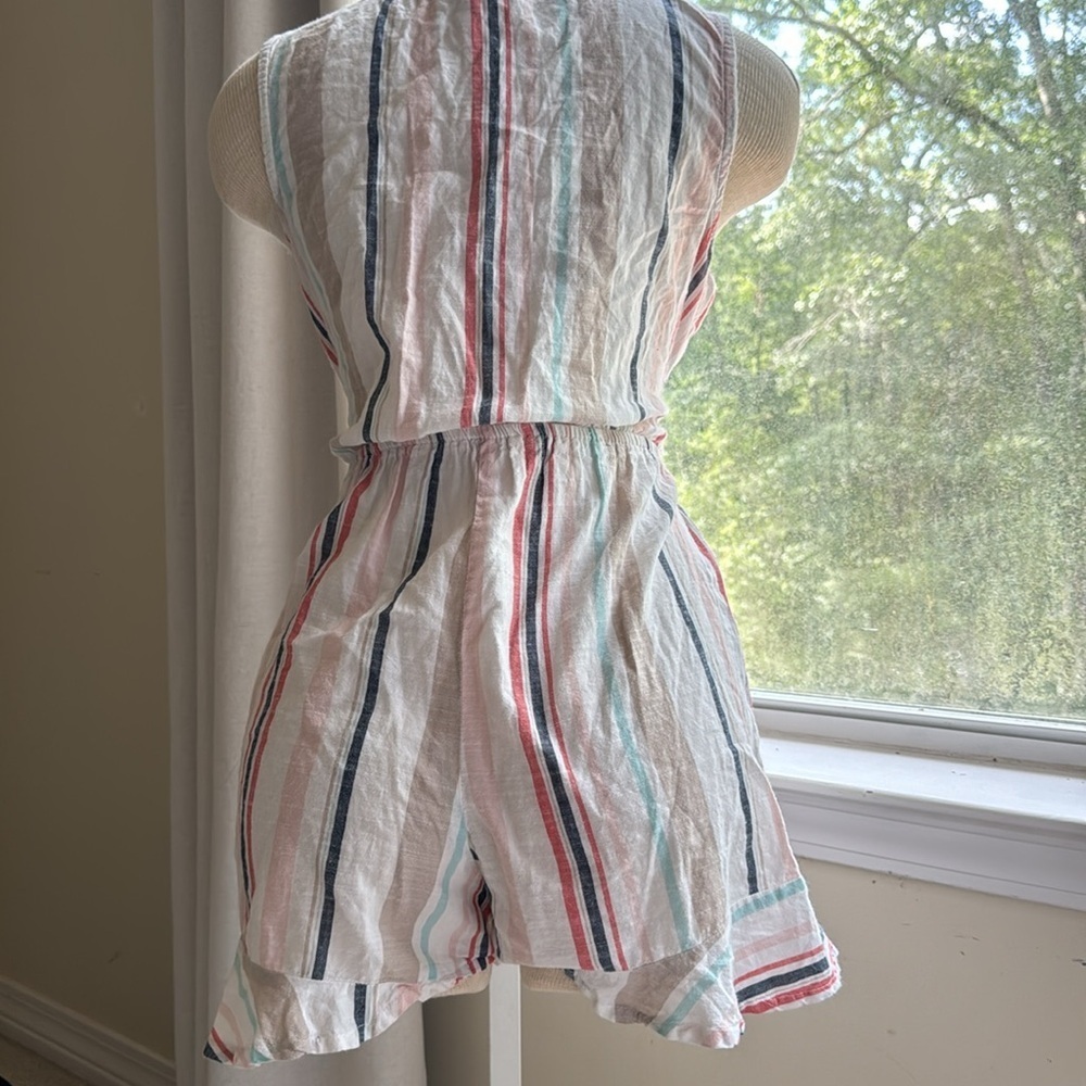 romper - Picture 4 of 6